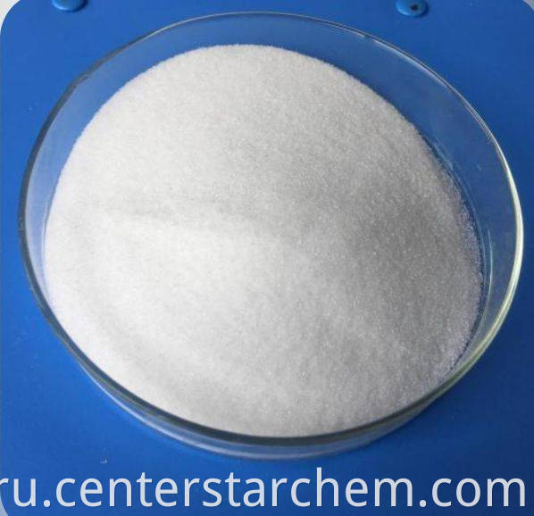 Potassium Sulphate K2so4 Jpg